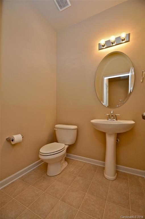 13625 Brandon Trail Drive Charlotte NC 28213