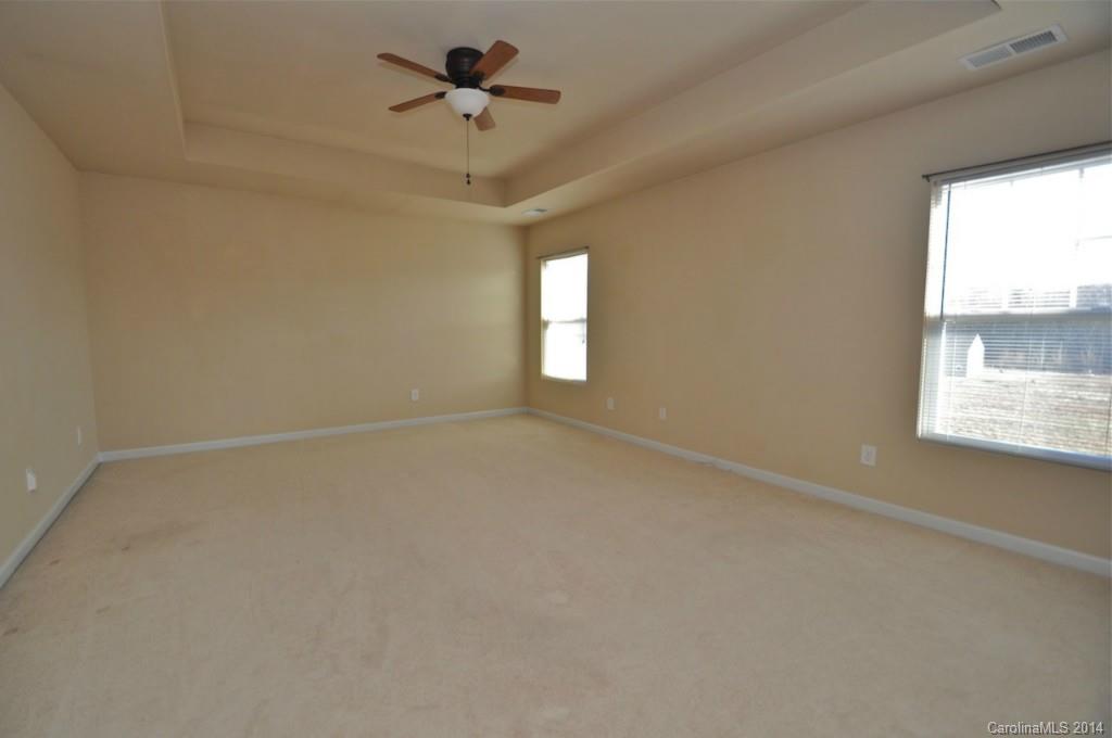 13625 Brandon Trail Drive Charlotte NC 28213