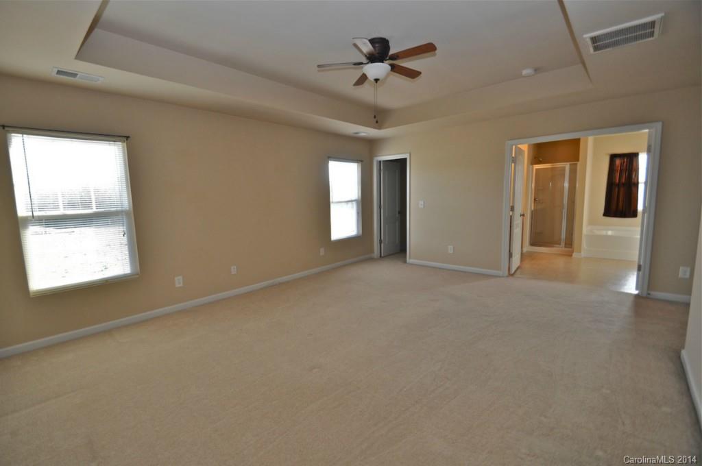 13625 Brandon Trail Drive Charlotte NC 28213