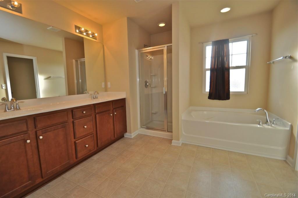 13625 Brandon Trail Drive Charlotte NC 28213
