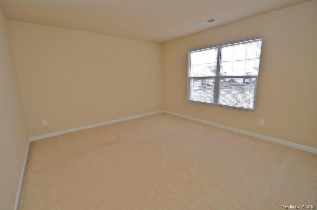 13625 Brandon Trail Drive Charlotte NC 28213