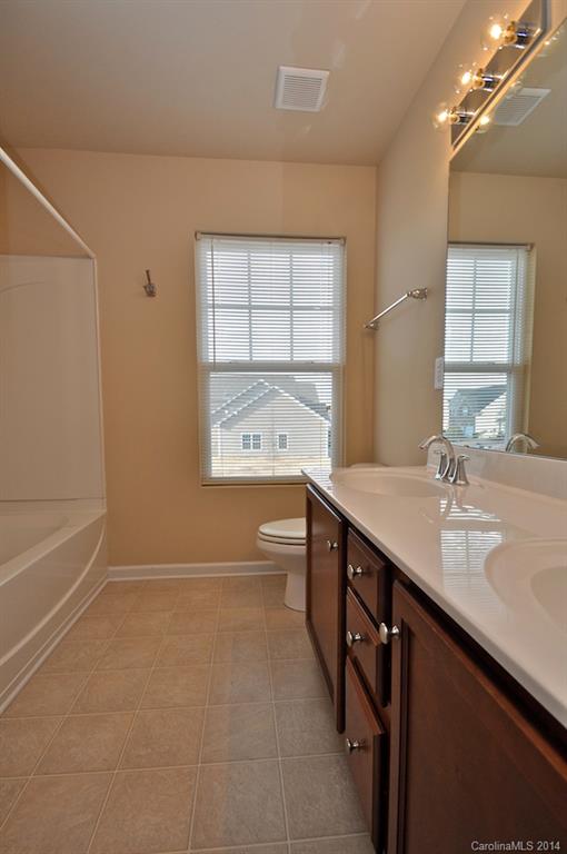 13625 Brandon Trail Drive Charlotte NC 28213