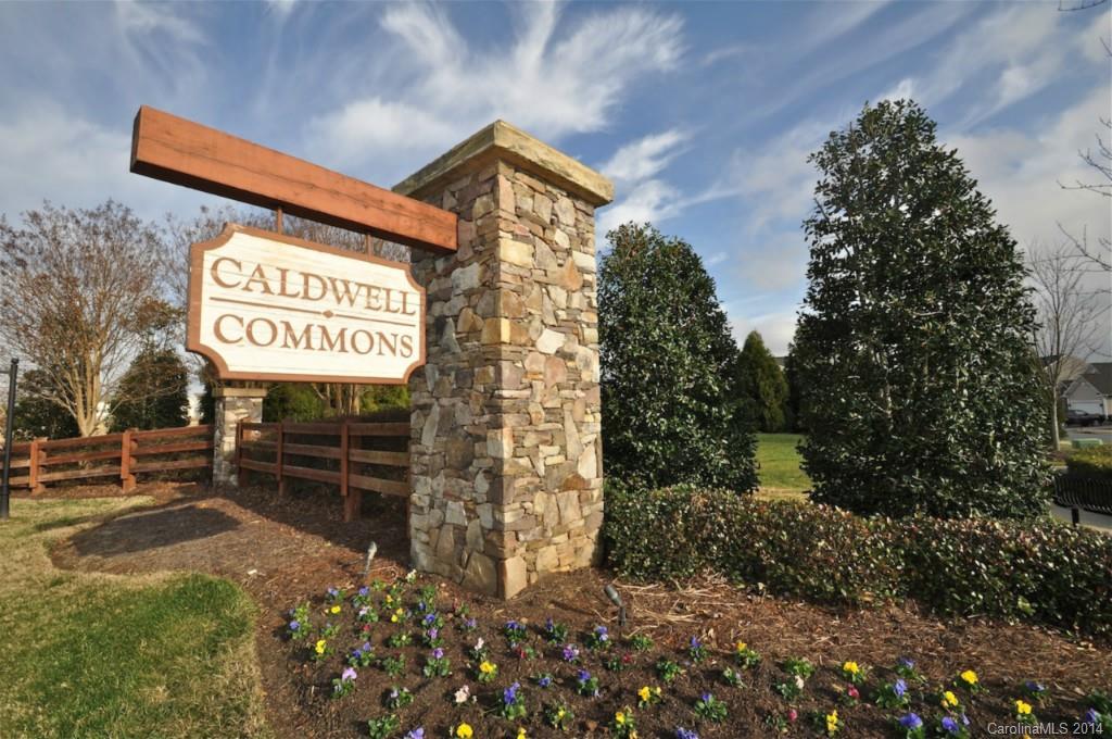 13625 Brandon Trail Drive Charlotte NC 28213