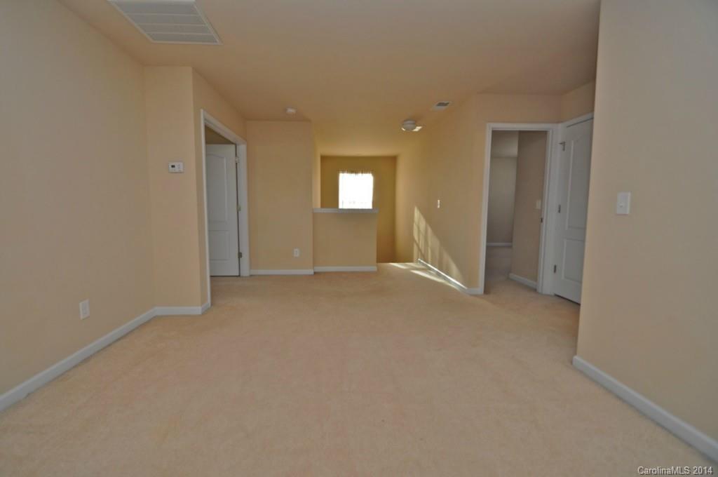 13625 Brandon Trail Drive Charlotte NC 28213