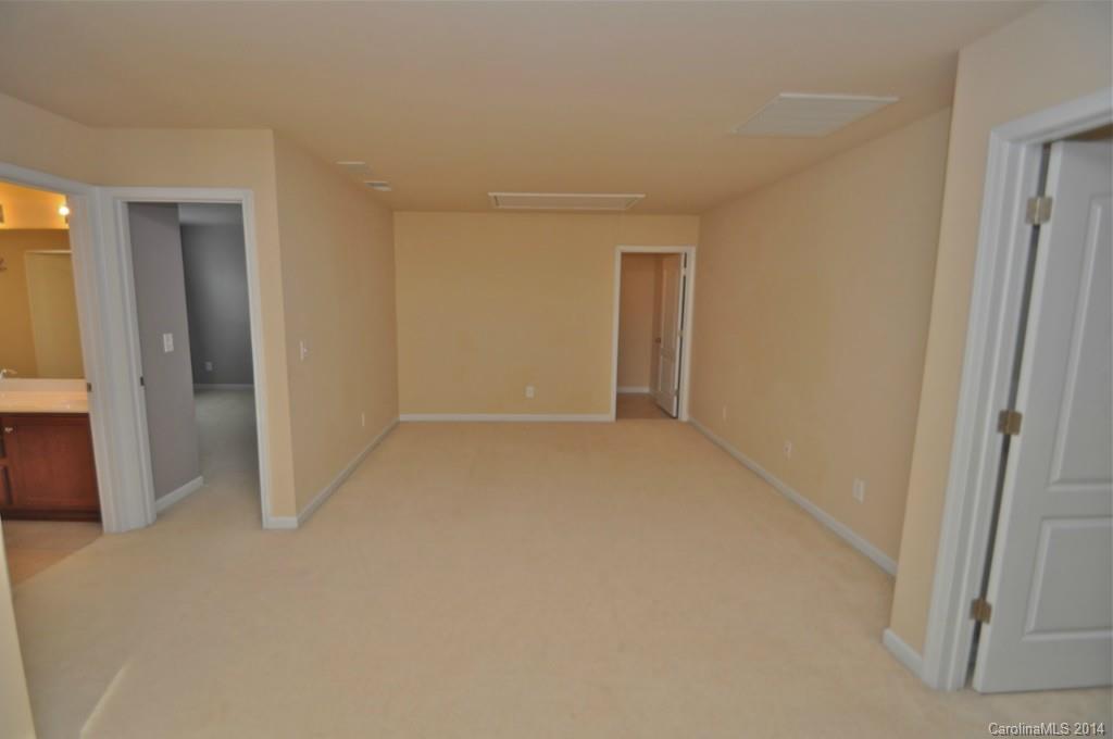 13625 Brandon Trail Drive Charlotte NC 28213