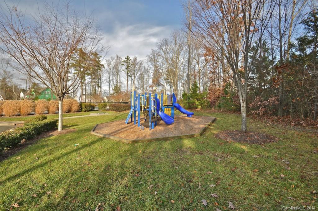 13625 Brandon Trail Drive Charlotte NC 28213
