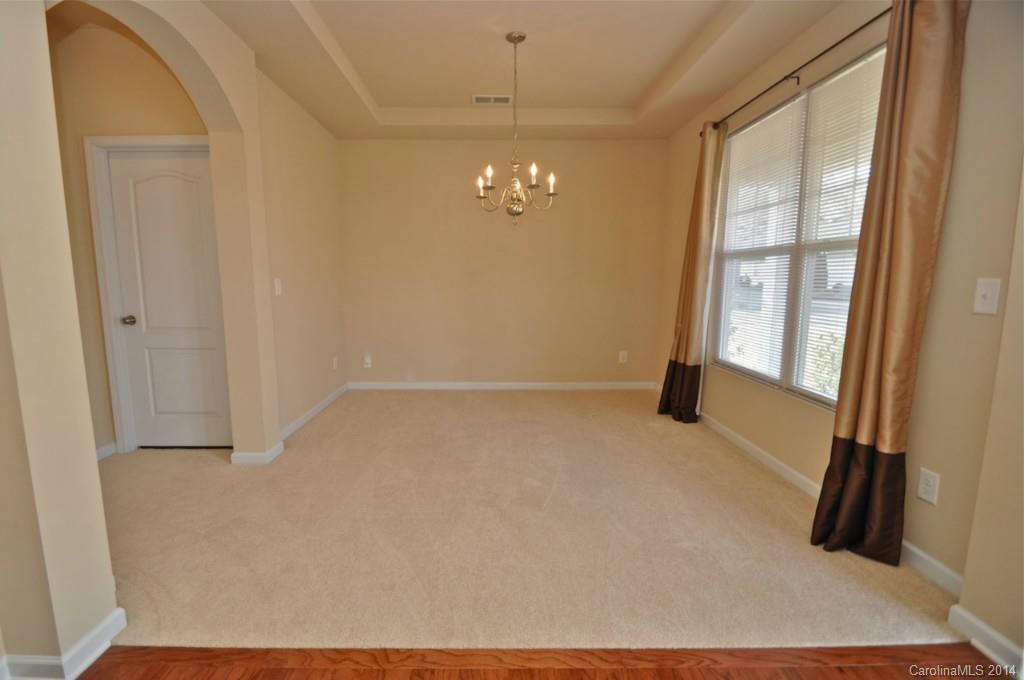 13625 Brandon Trail Drive Charlotte NC 28213