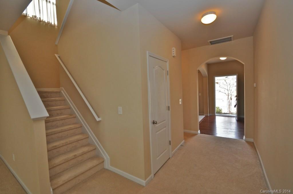 13625 Brandon Trail Drive Charlotte NC 28213