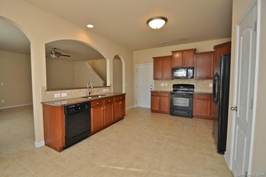 13625 Brandon Trail Drive Charlotte NC 28213