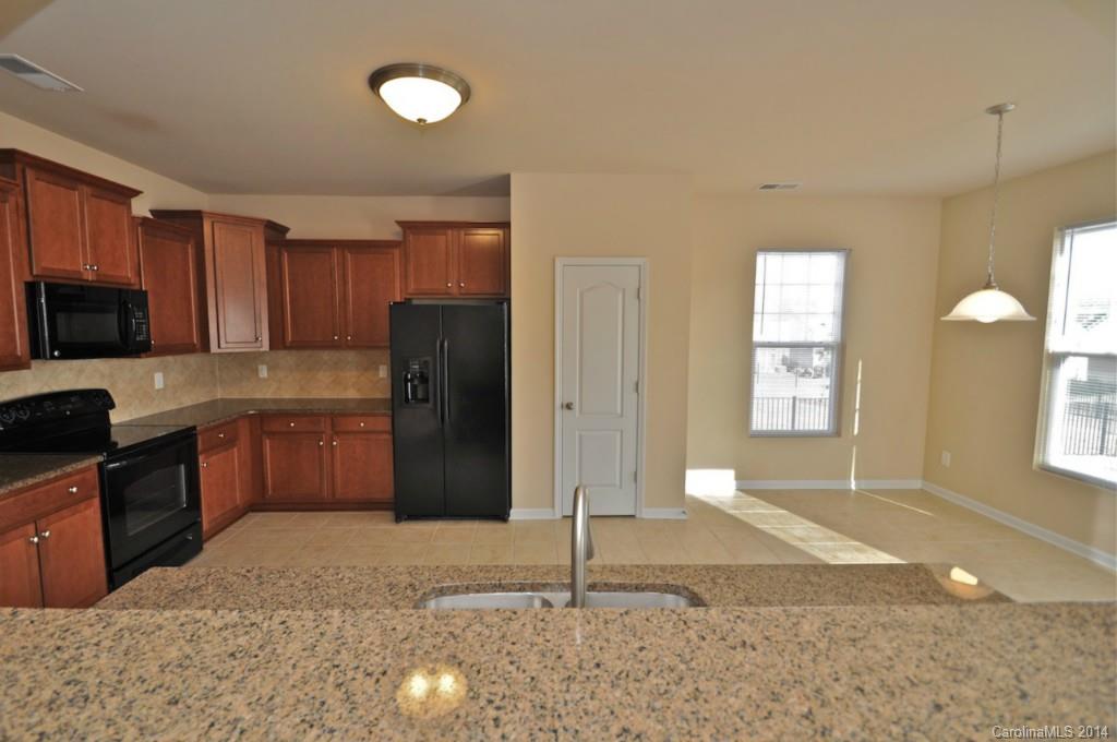 13625 Brandon Trail Drive Charlotte NC 28213