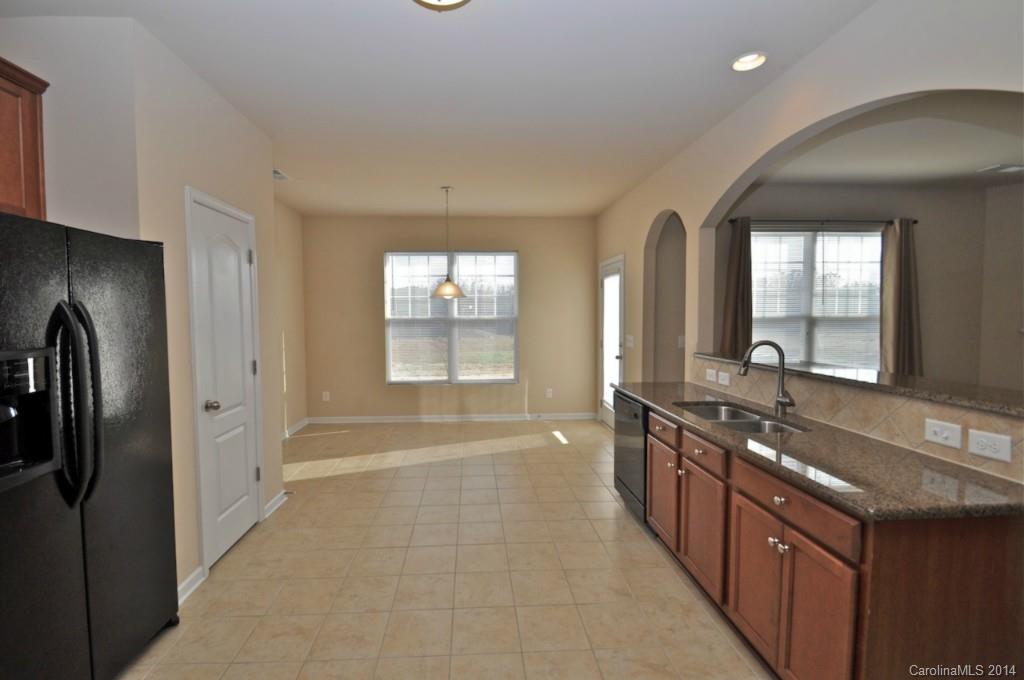 13625 Brandon Trail Drive Charlotte NC 28213