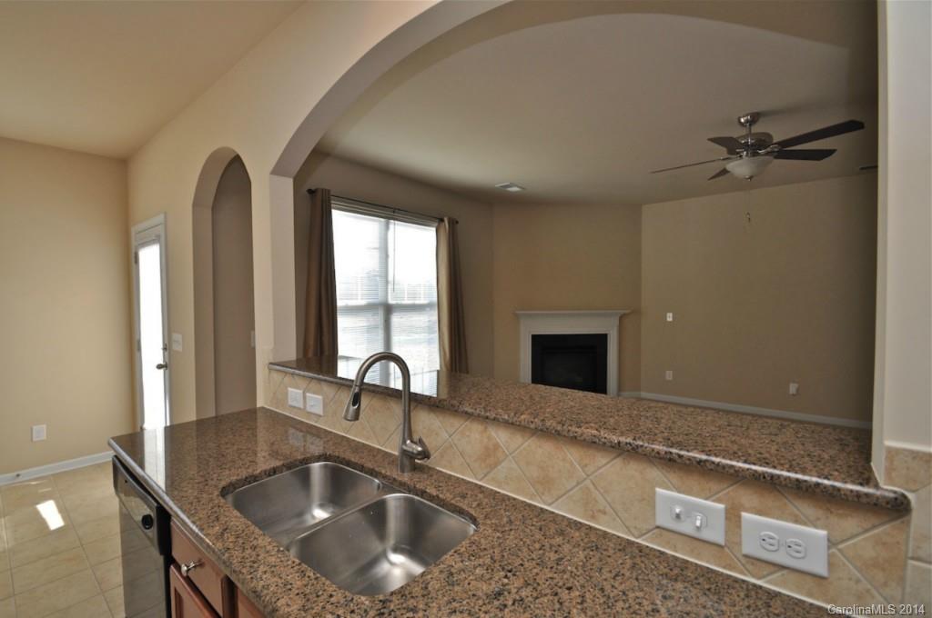 13625 Brandon Trail Drive Charlotte NC 28213
