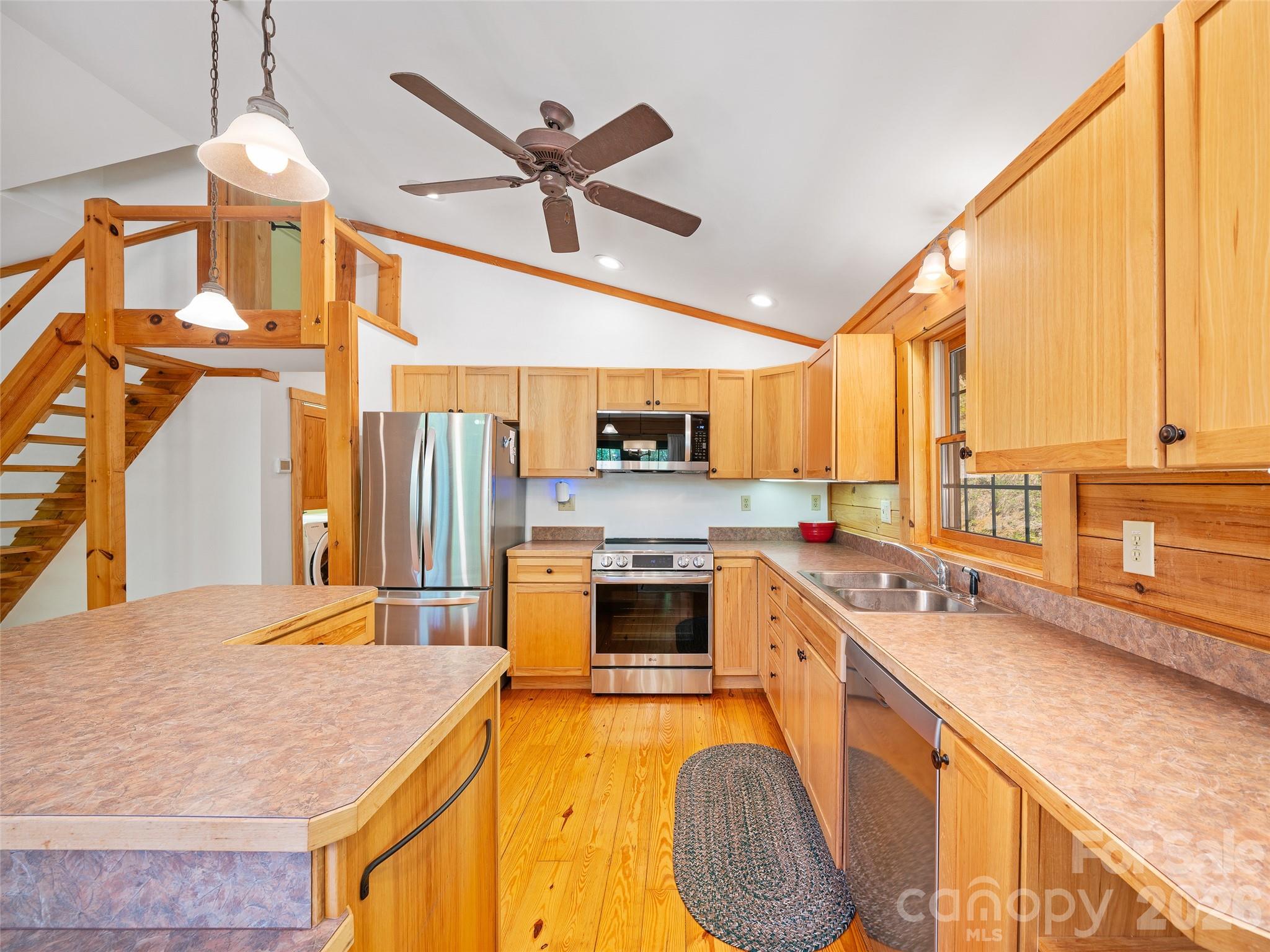 115 Sutton Ridge Road Burnsville NC 28714