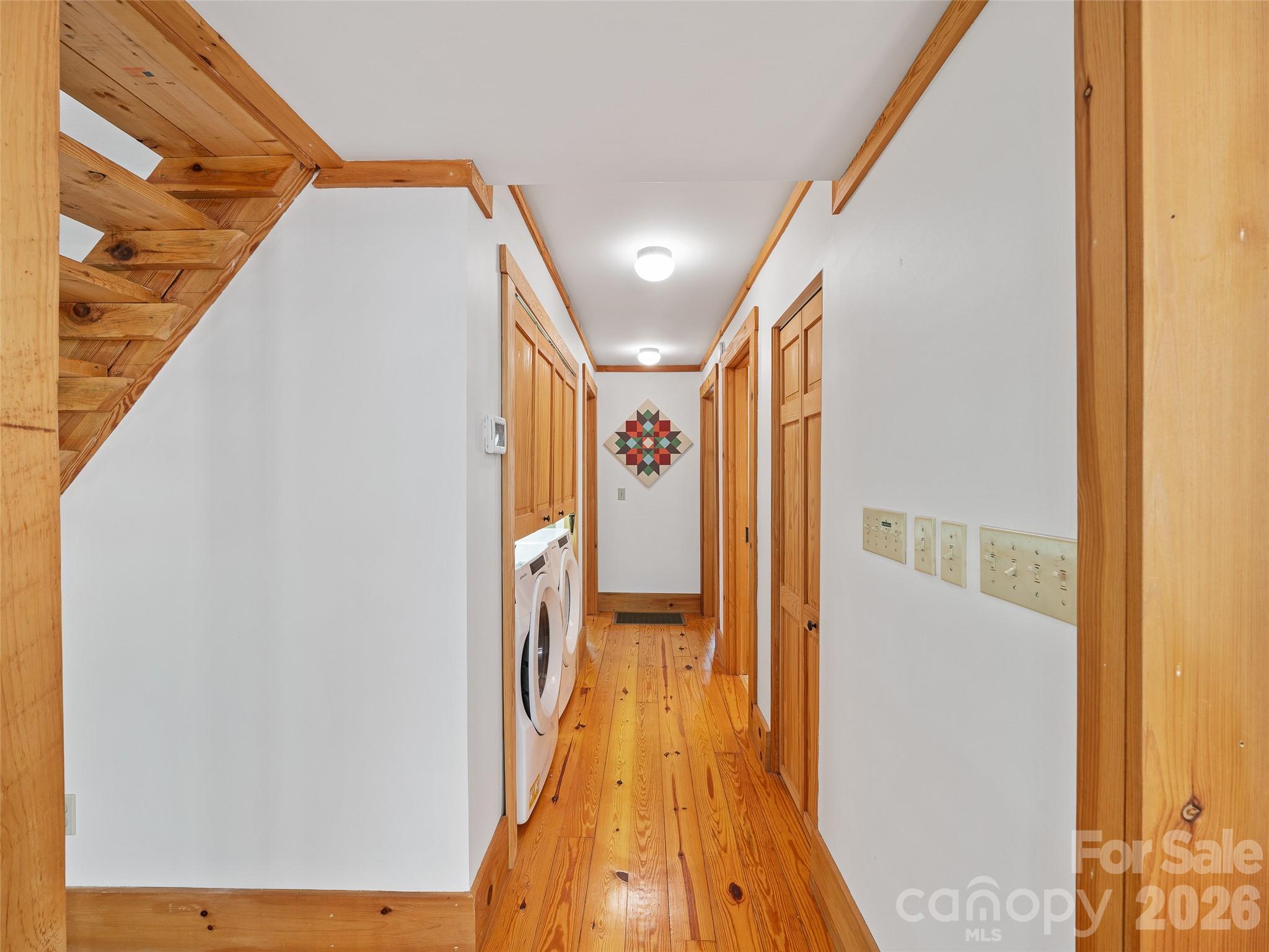 115 Sutton Ridge Road Burnsville NC 28714