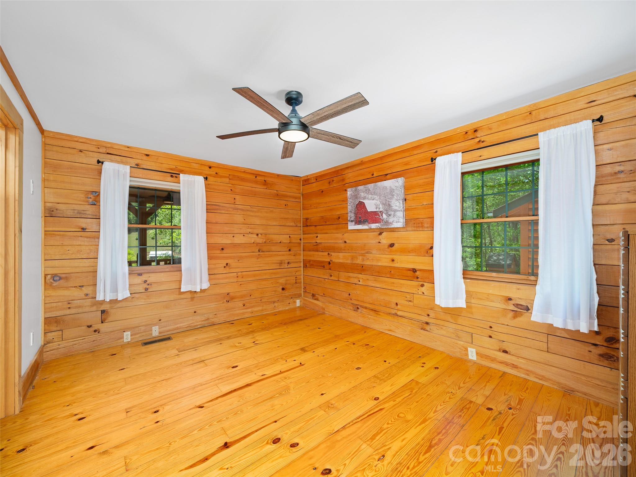 115 Sutton Ridge Road Burnsville NC 28714