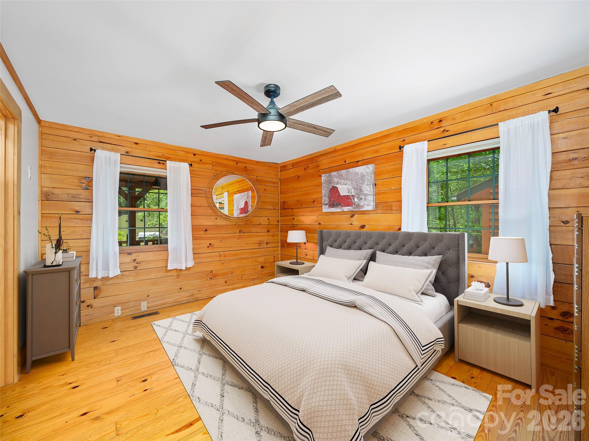 115 Sutton Ridge Road Burnsville NC 28714