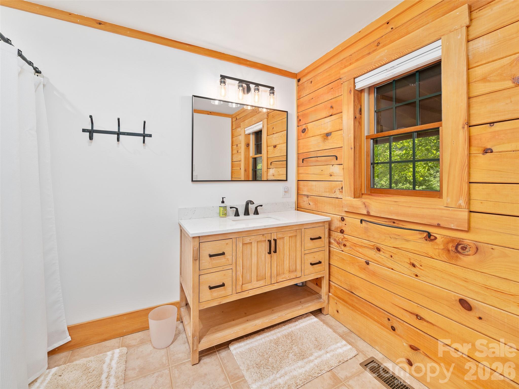 115 Sutton Ridge Road Burnsville NC 28714