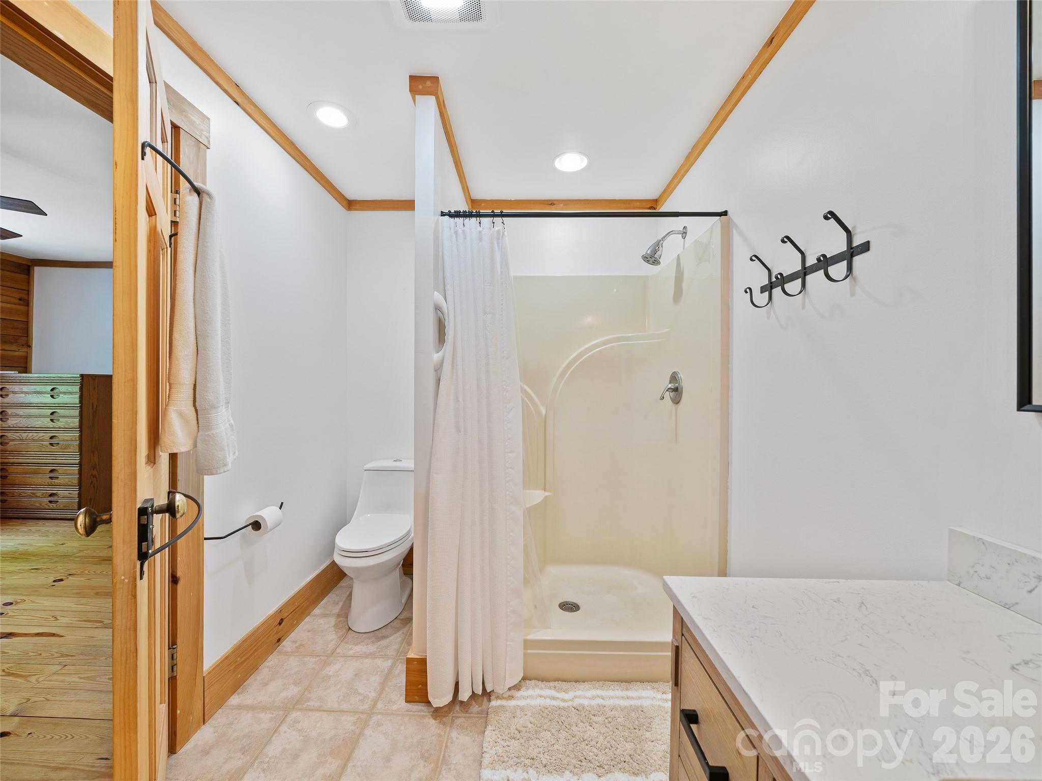 115 Sutton Ridge Road Burnsville NC 28714