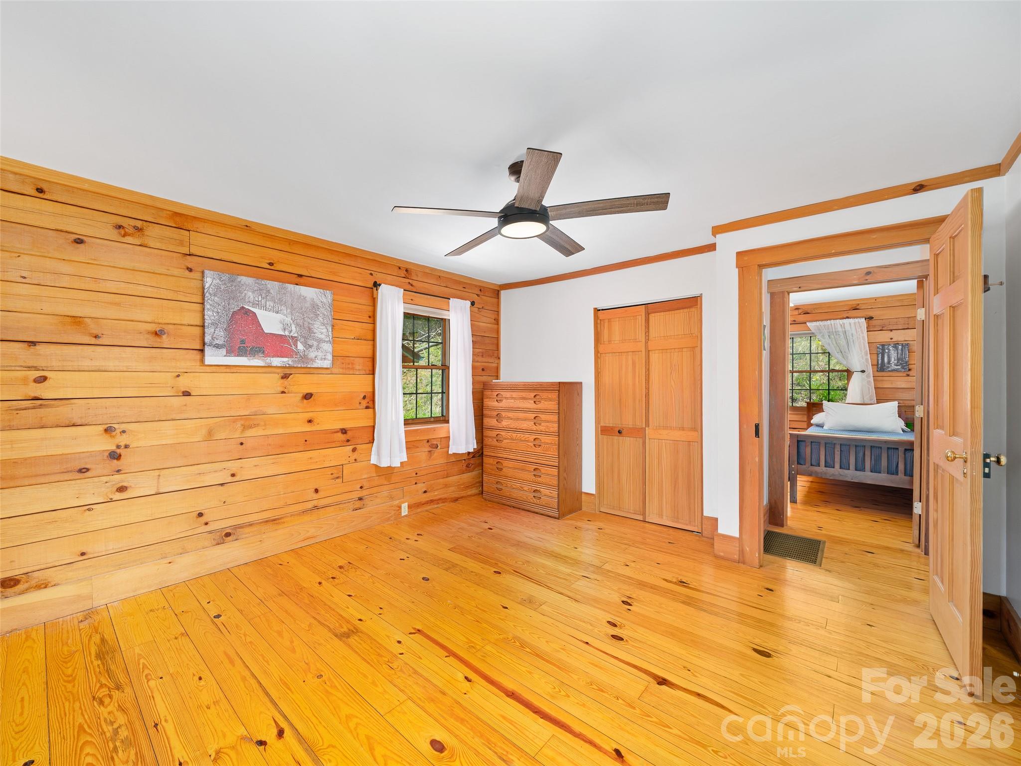 115 Sutton Ridge Road Burnsville NC 28714