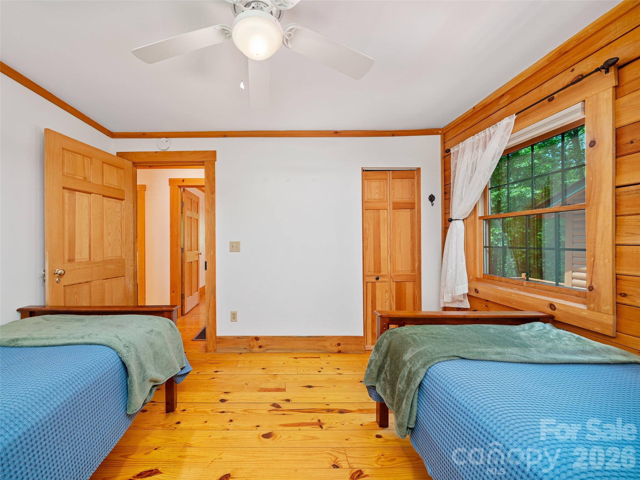 115 Sutton Ridge Road Burnsville NC 28714