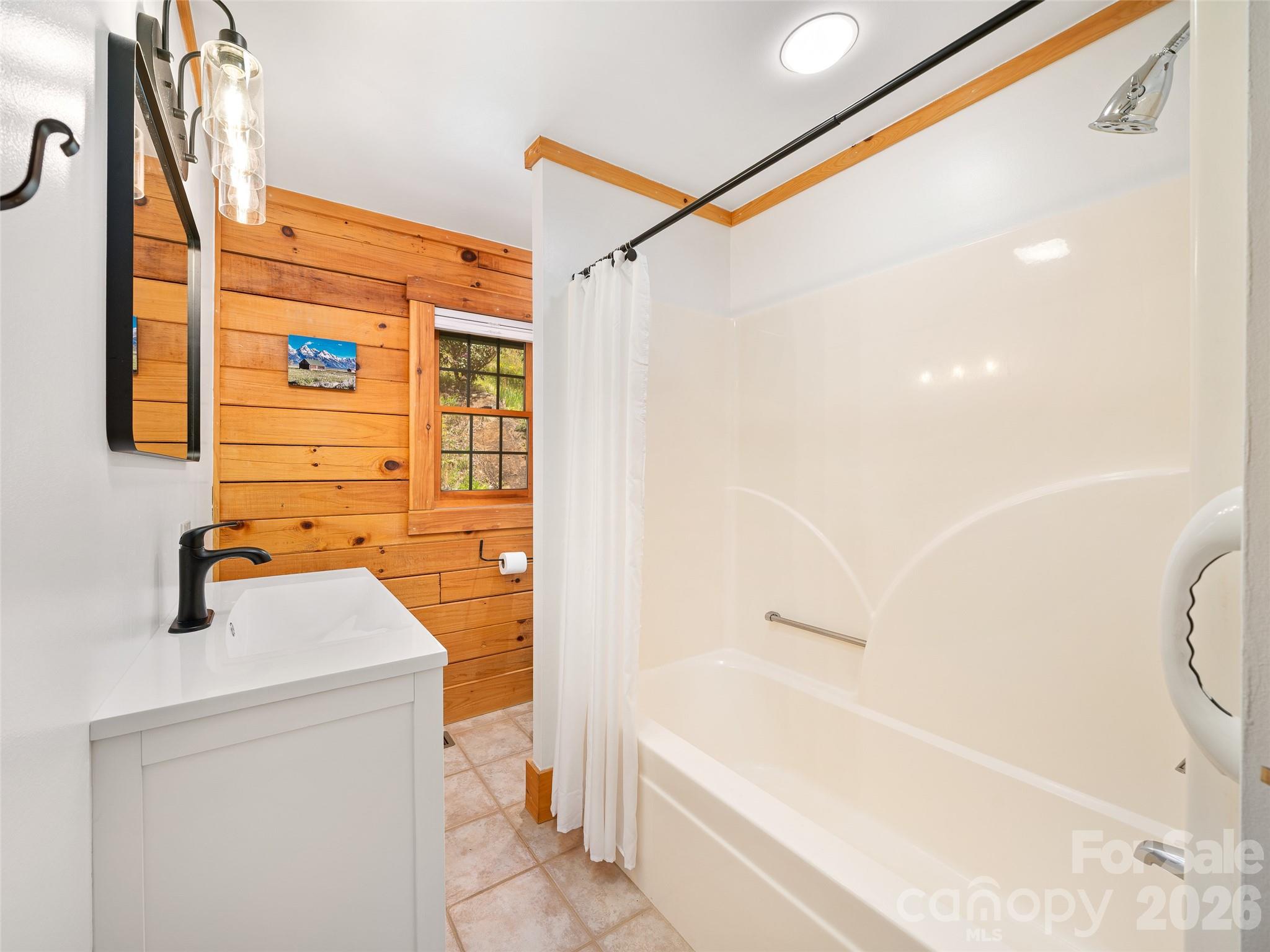 115 Sutton Ridge Road Burnsville NC 28714