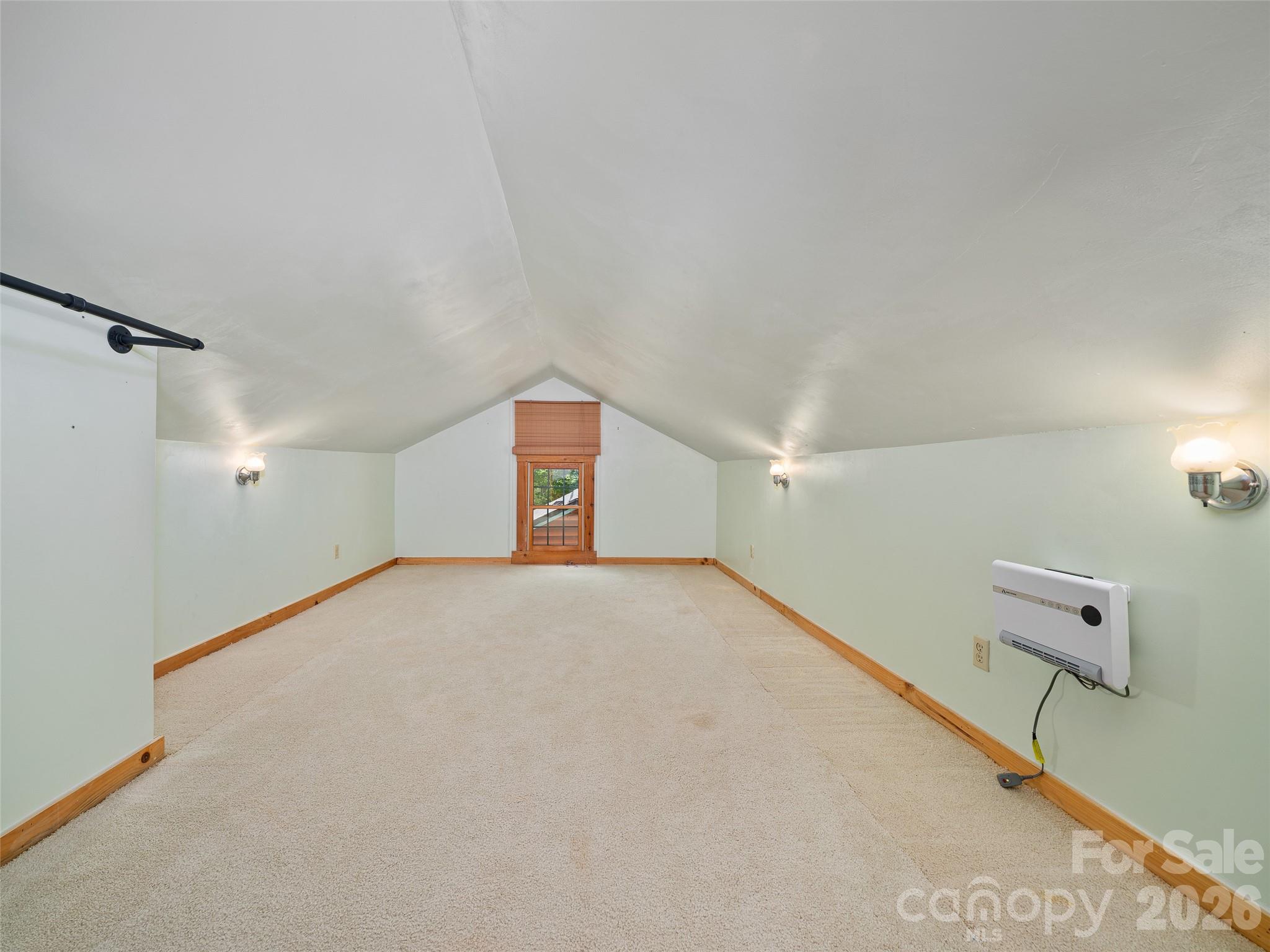 115 Sutton Ridge Road Burnsville NC 28714