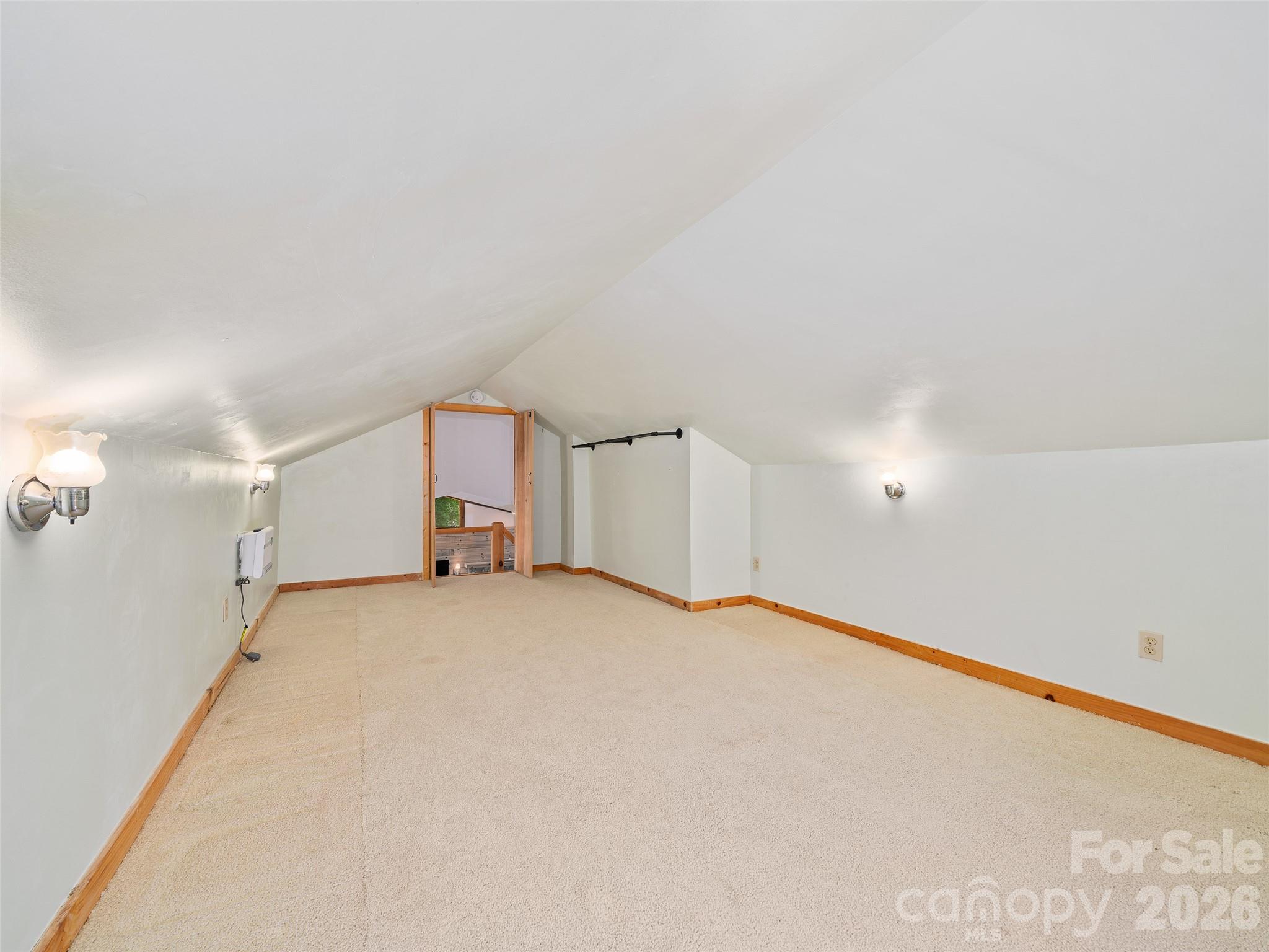 115 Sutton Ridge Road Burnsville NC 28714