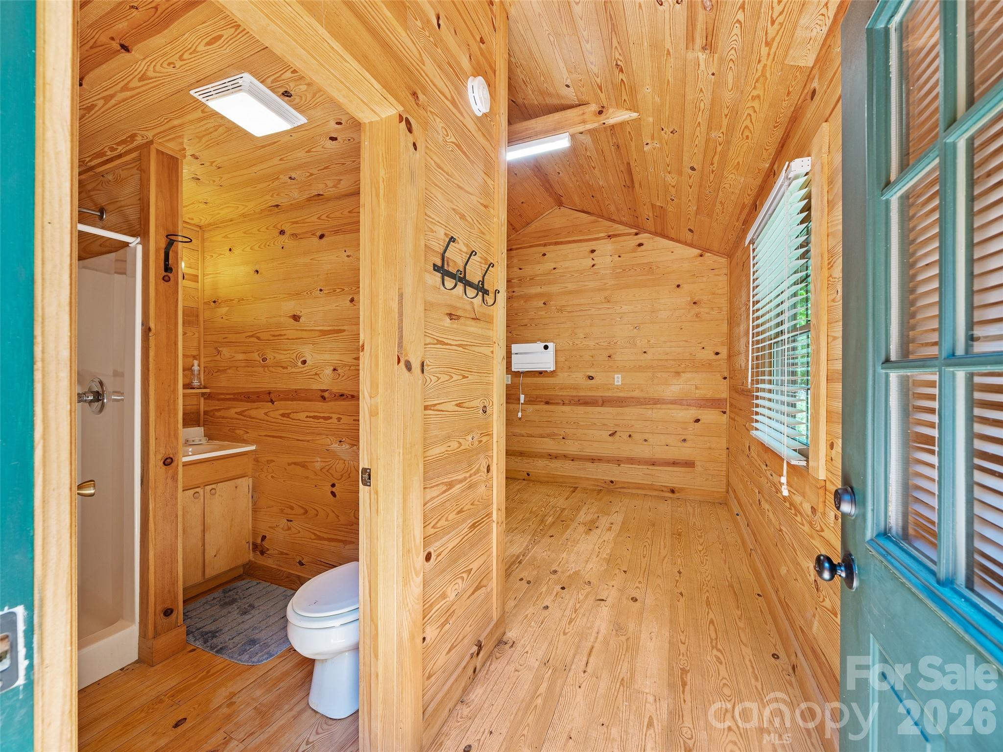 115 Sutton Ridge Road Burnsville NC 28714