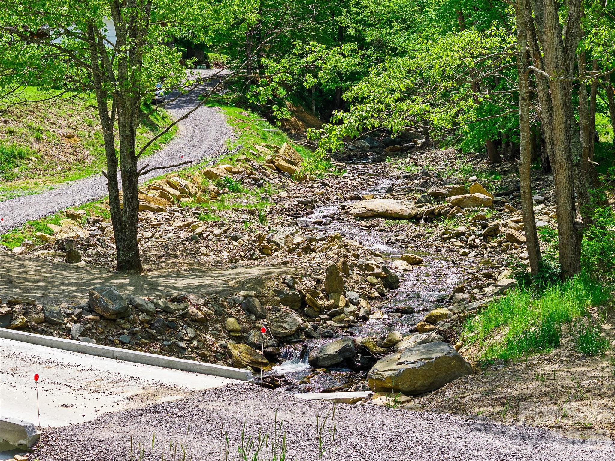 115 Sutton Ridge Road Burnsville NC 28714