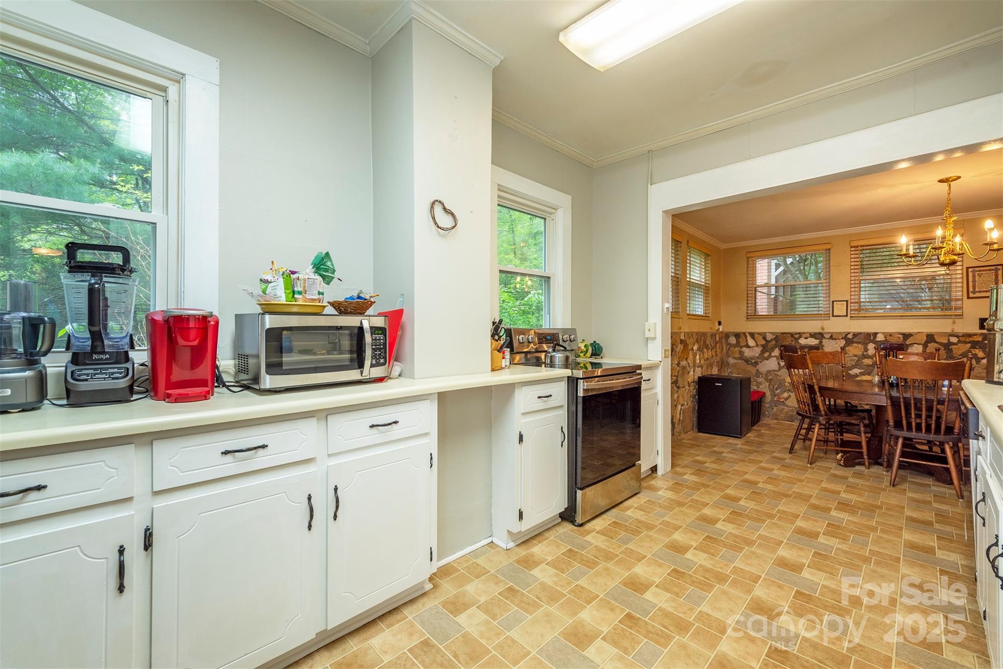 223 Assembly Drive Montreat NC 28757