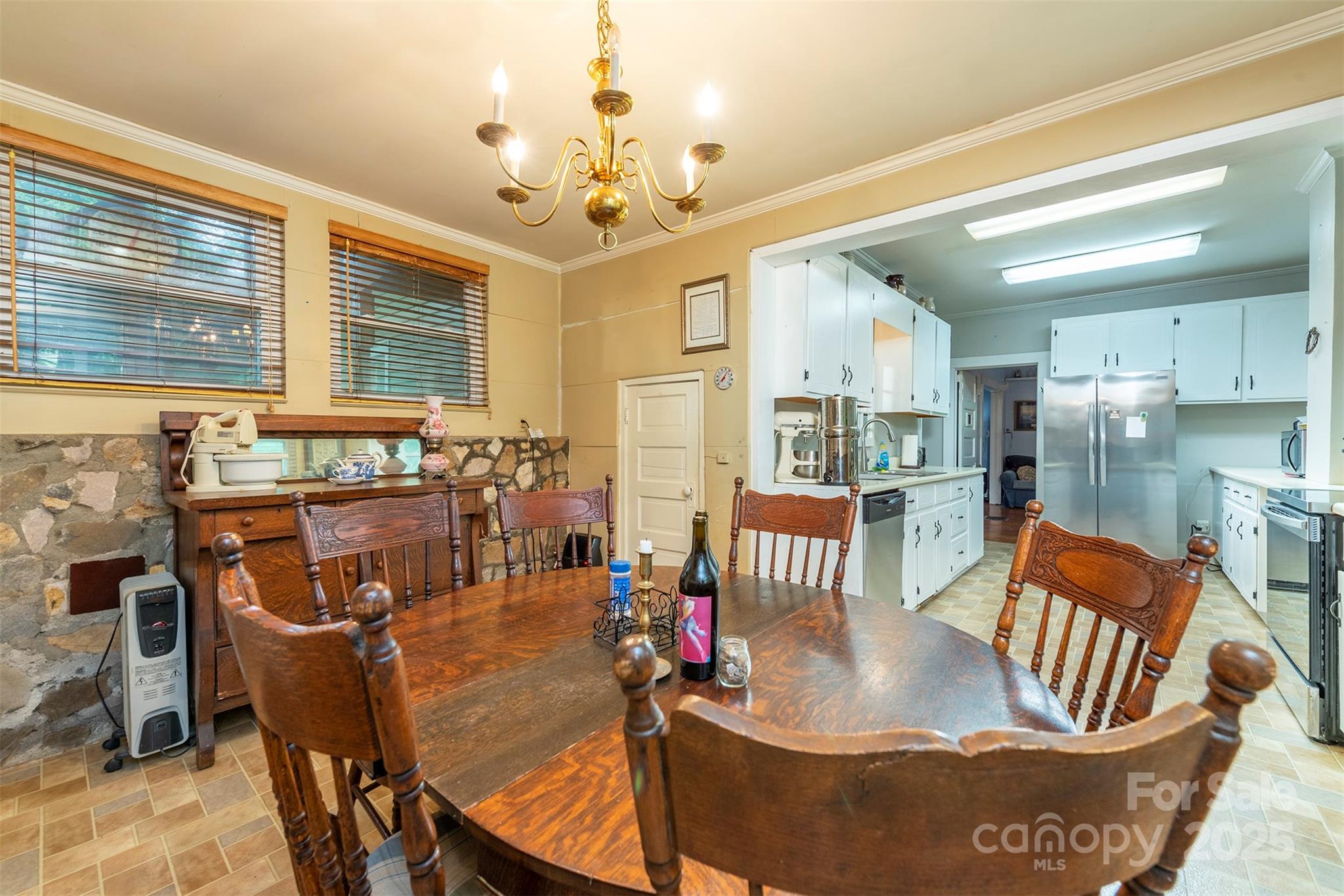 223 Assembly Drive Montreat NC 28757