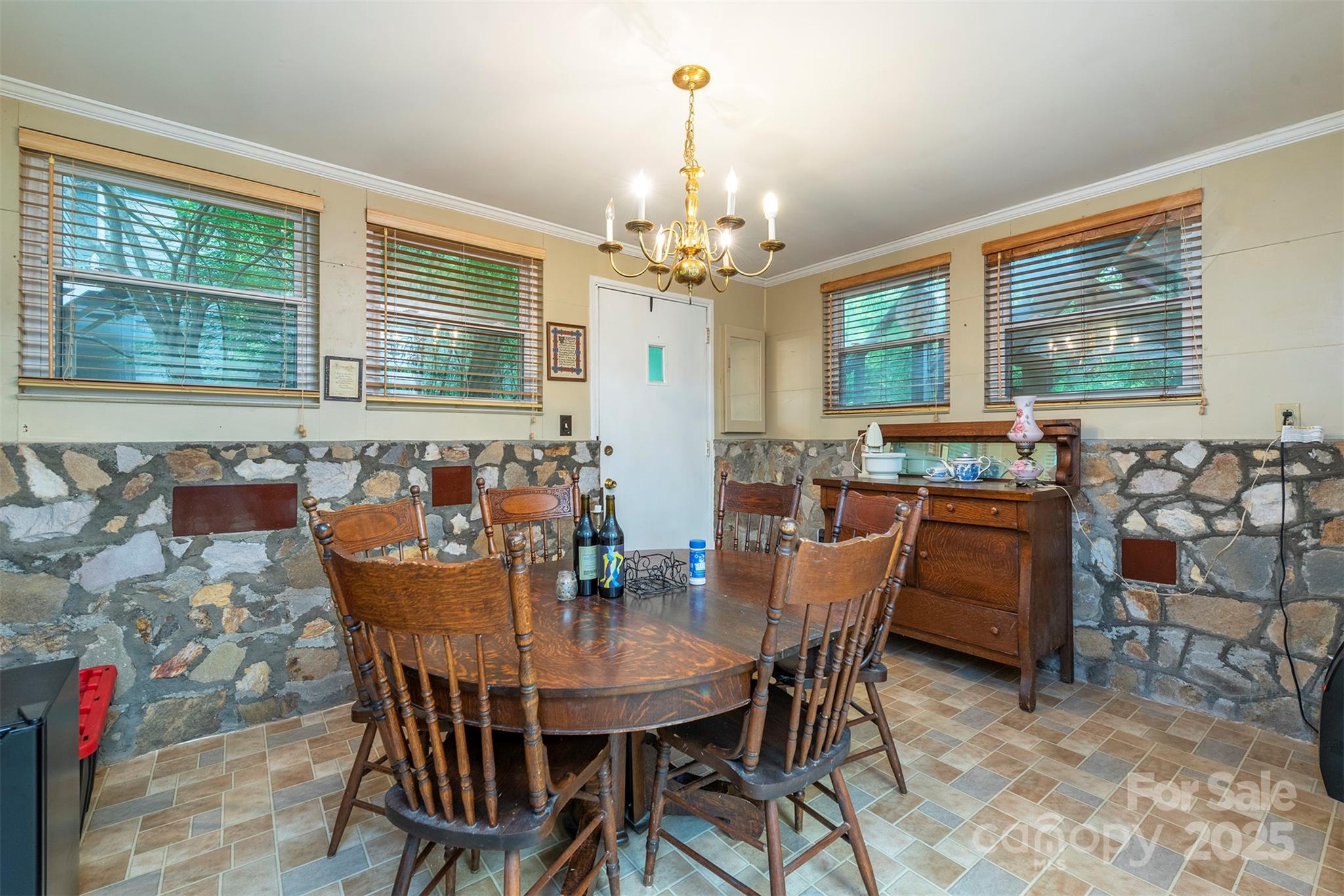 223 Assembly Drive Montreat NC 28757