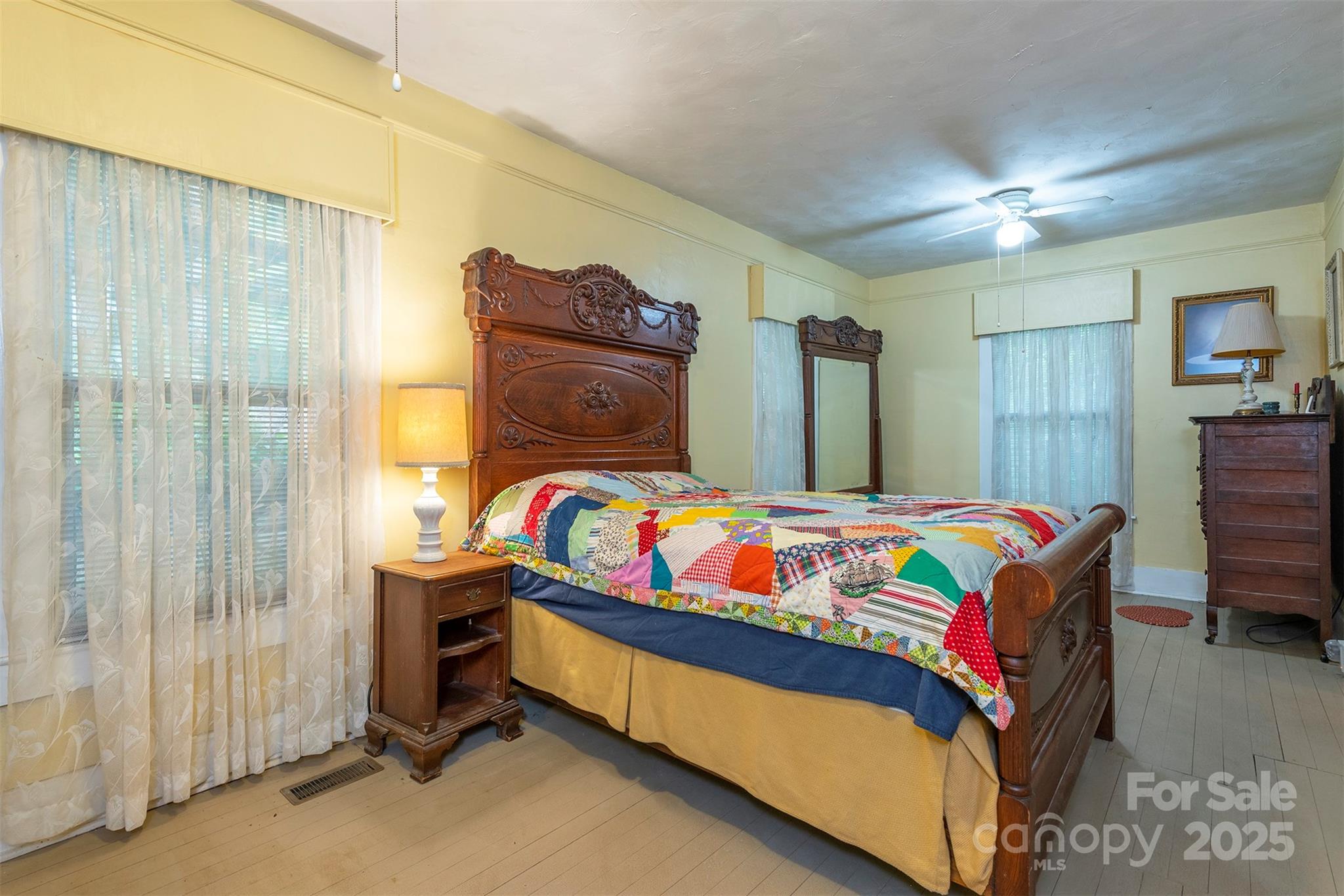 223 Assembly Drive Montreat NC 28757