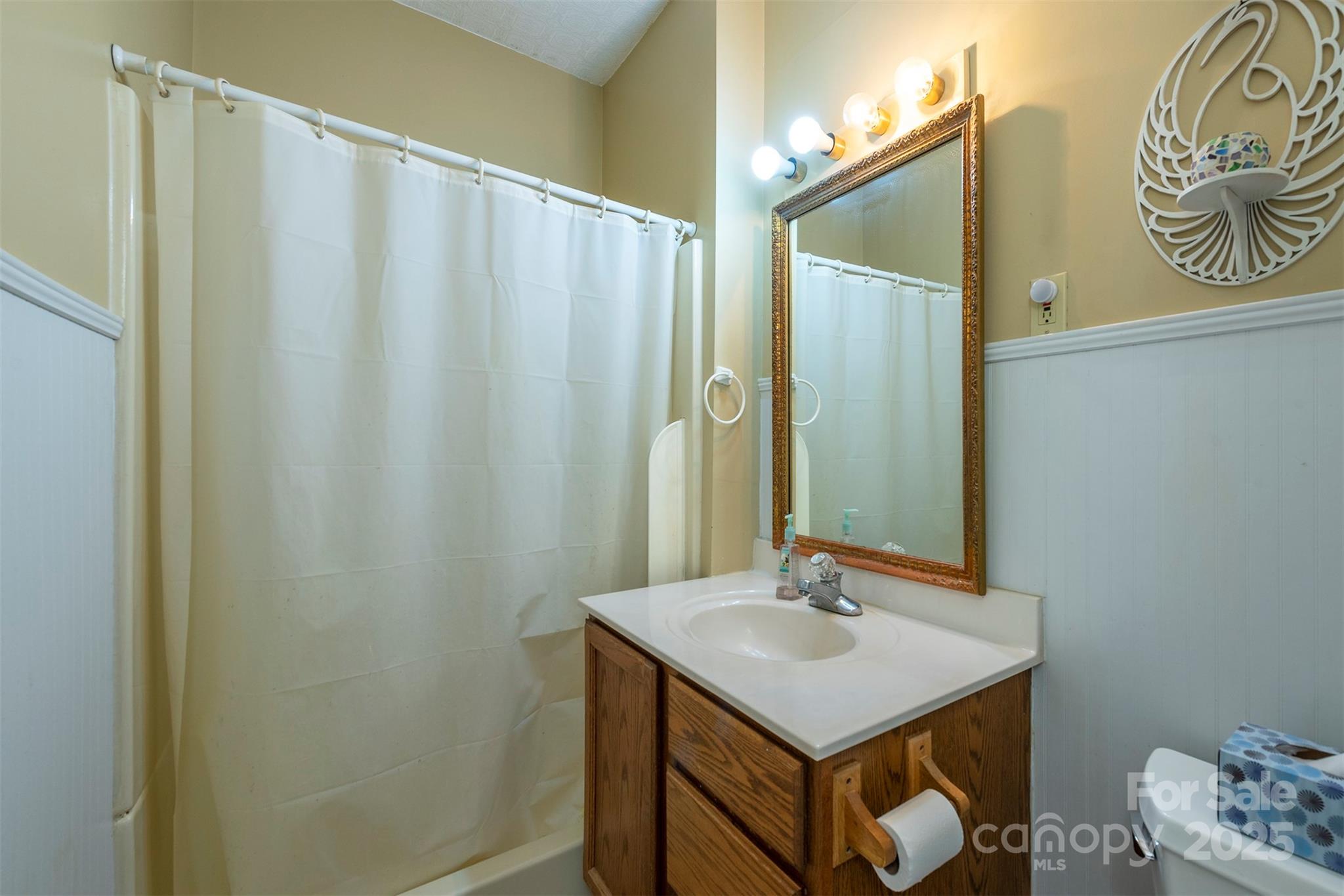 223 Assembly Drive Montreat NC 28757