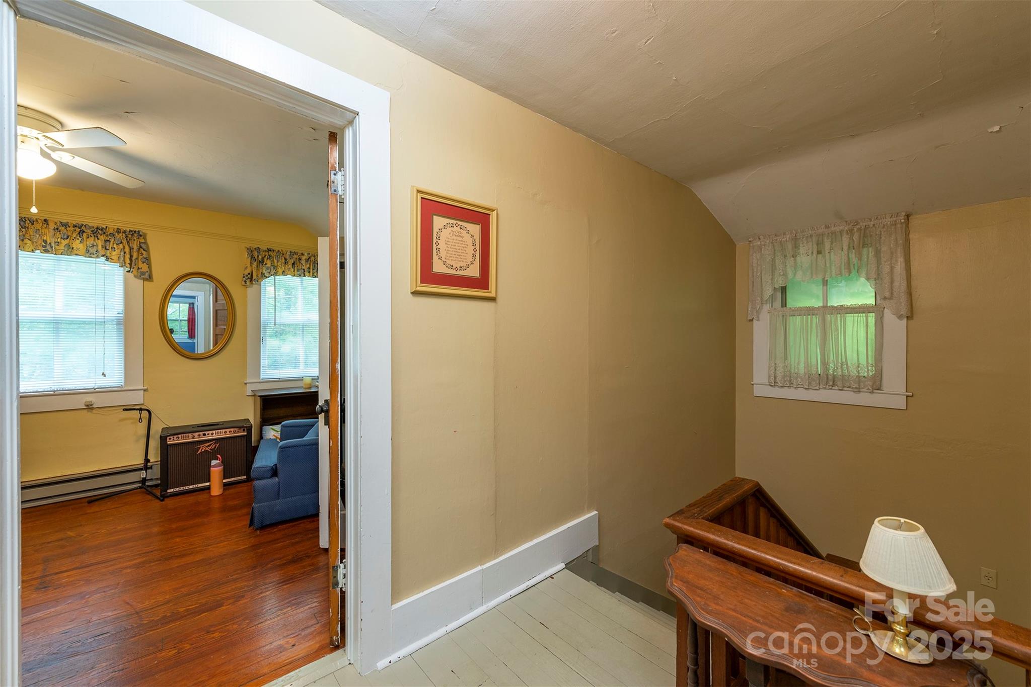 223 Assembly Drive Montreat NC 28757