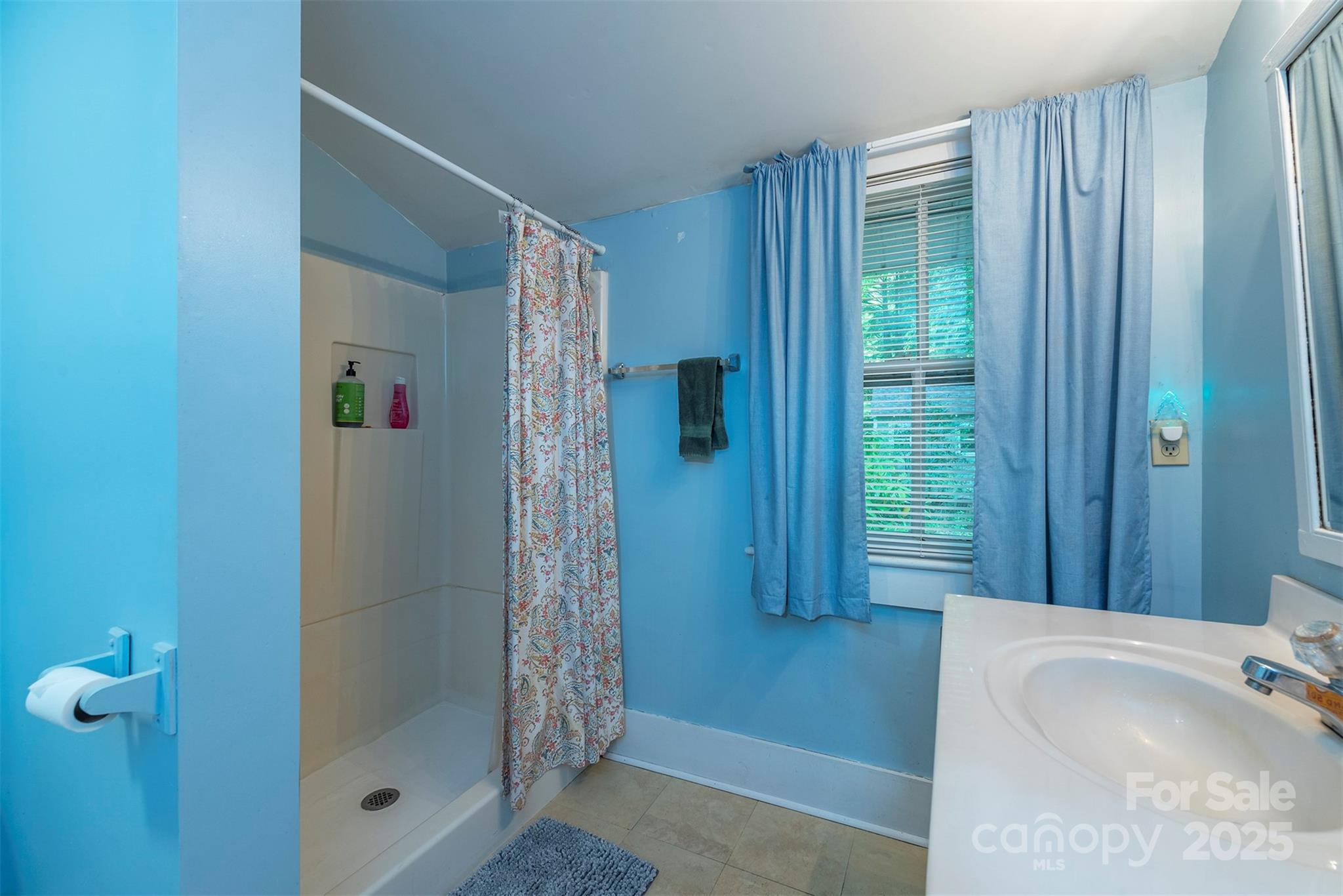 223 Assembly Drive Montreat NC 28757
