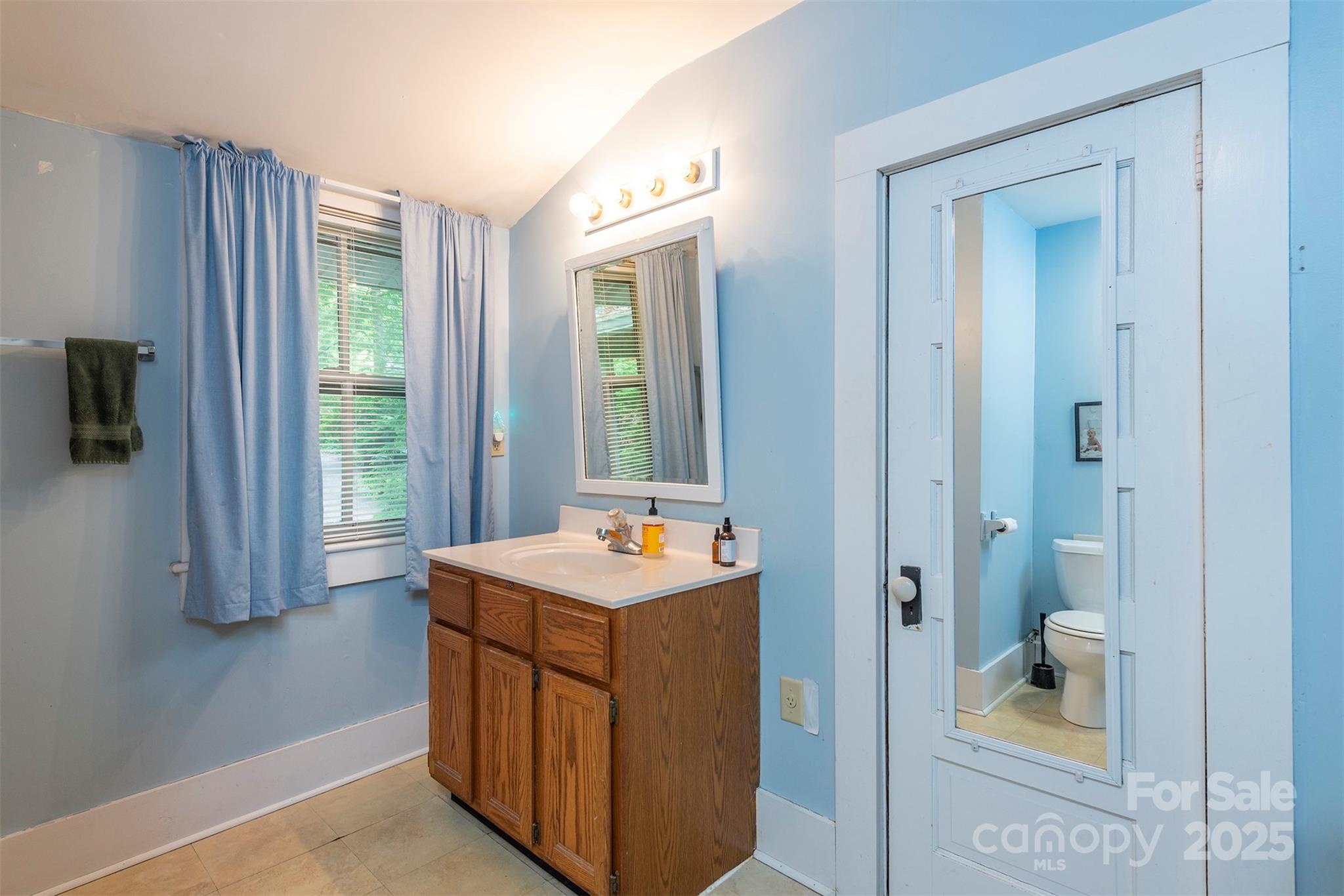 223 Assembly Drive Montreat NC 28757