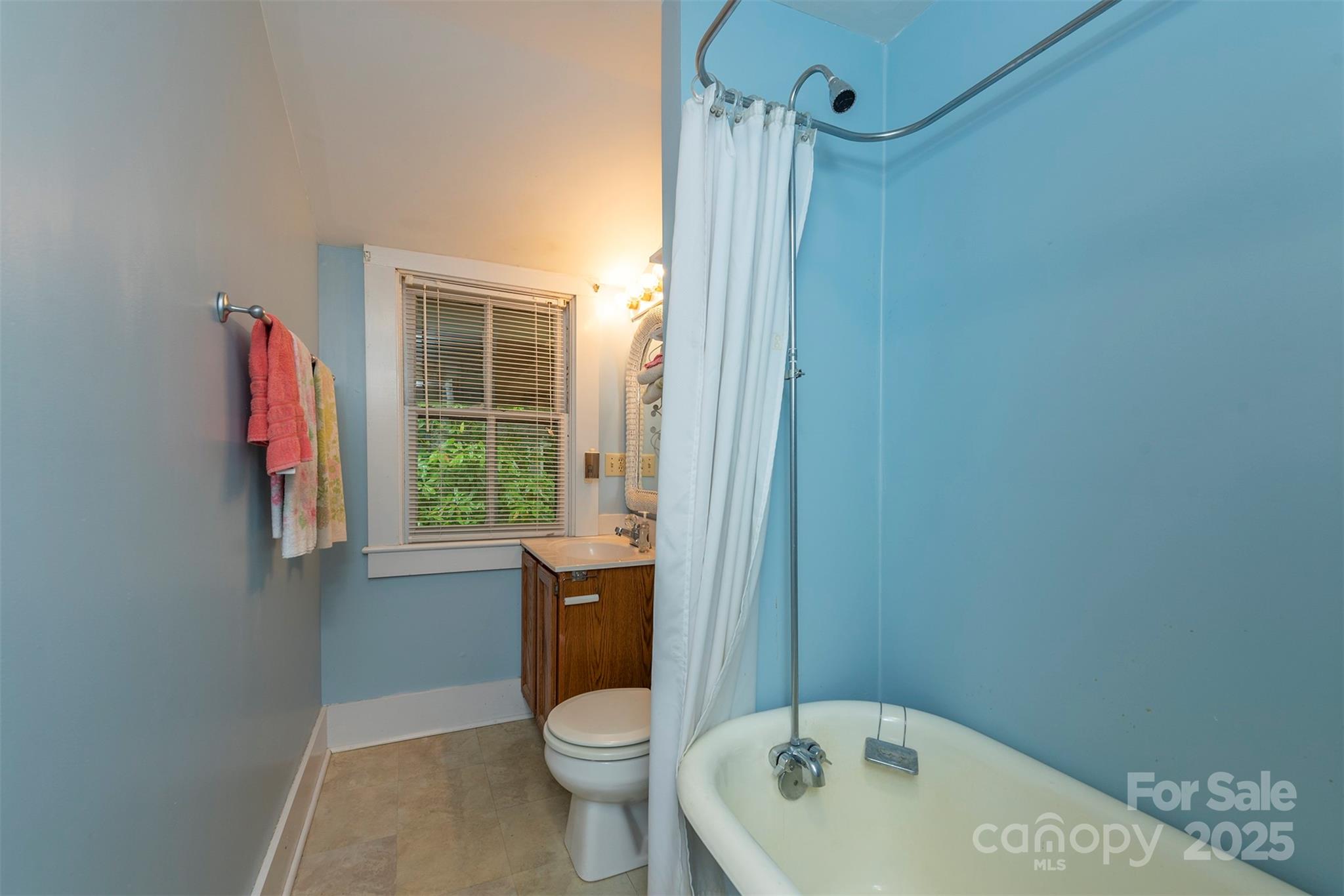223 Assembly Drive Montreat NC 28757