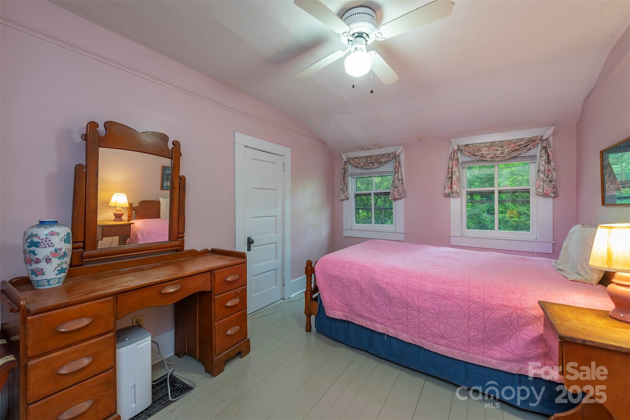 223 Assembly Drive Montreat NC 28757