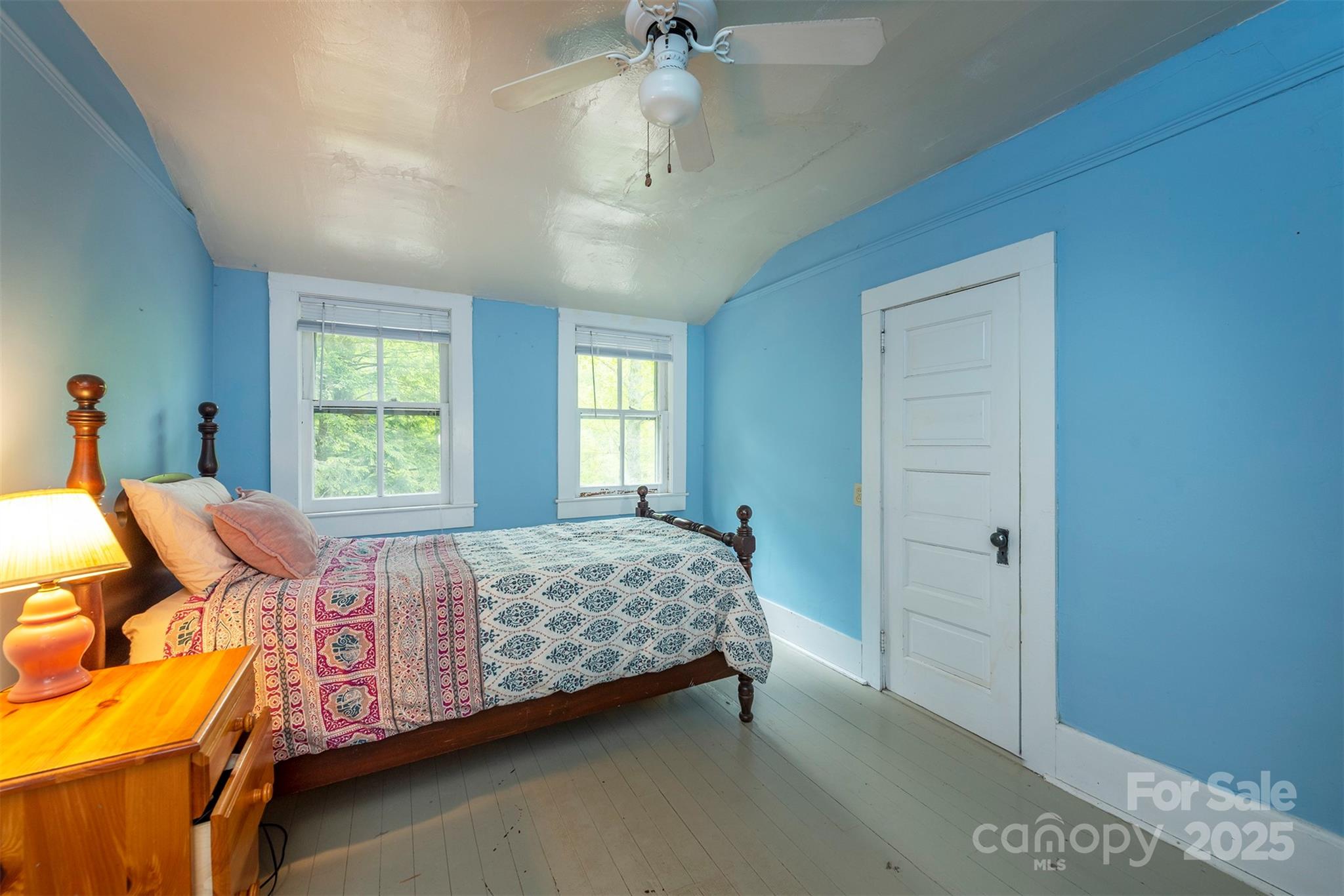 223 Assembly Drive Montreat NC 28757