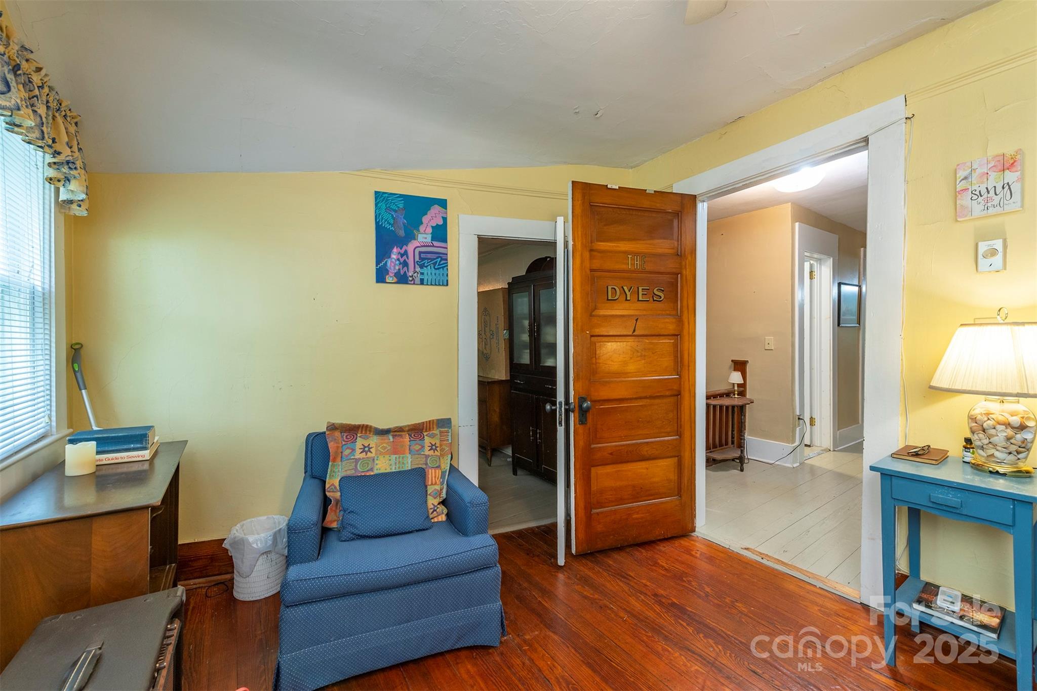 223 Assembly Drive Montreat NC 28757