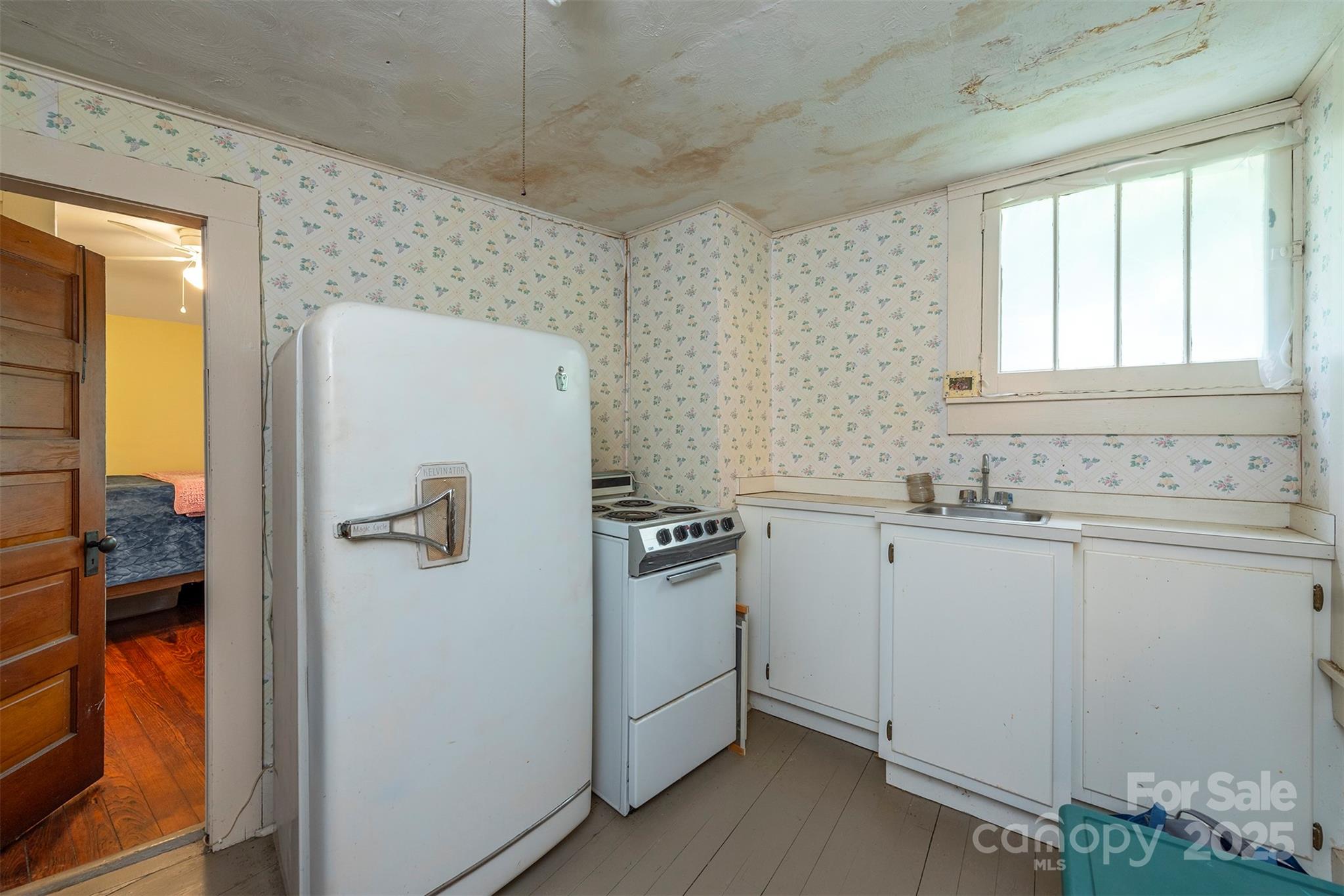 223 Assembly Drive Montreat NC 28757