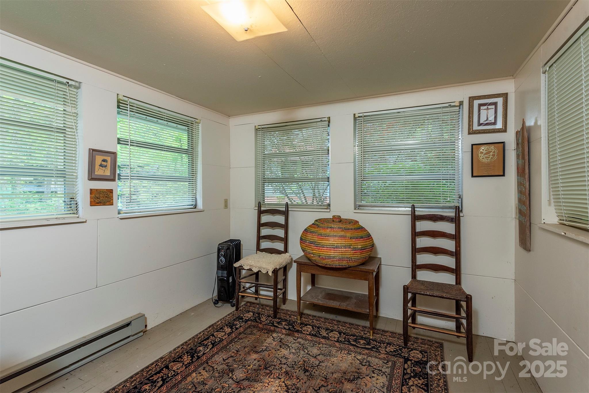 223 Assembly Drive Montreat NC 28757