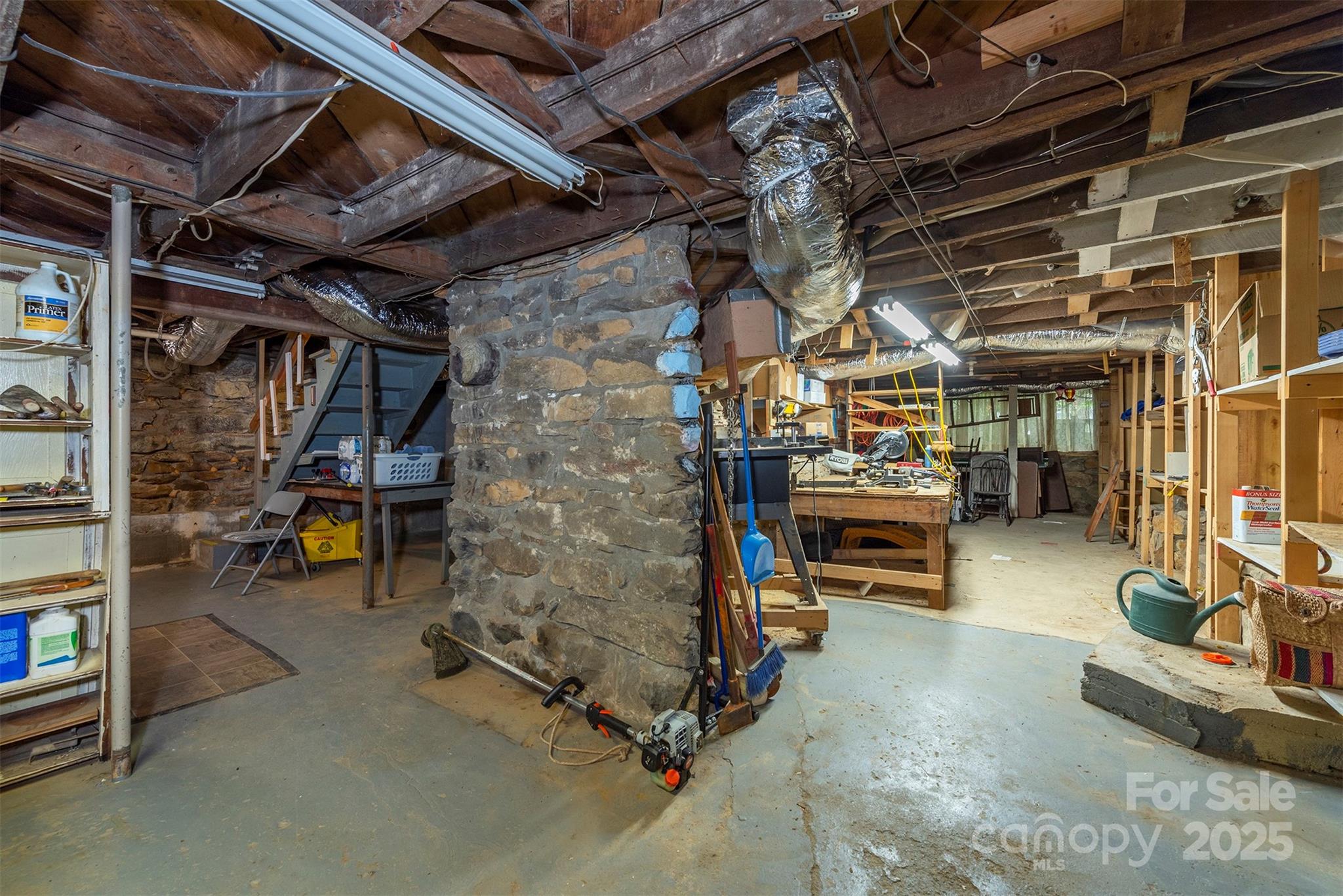223 Assembly Drive Montreat NC 28757