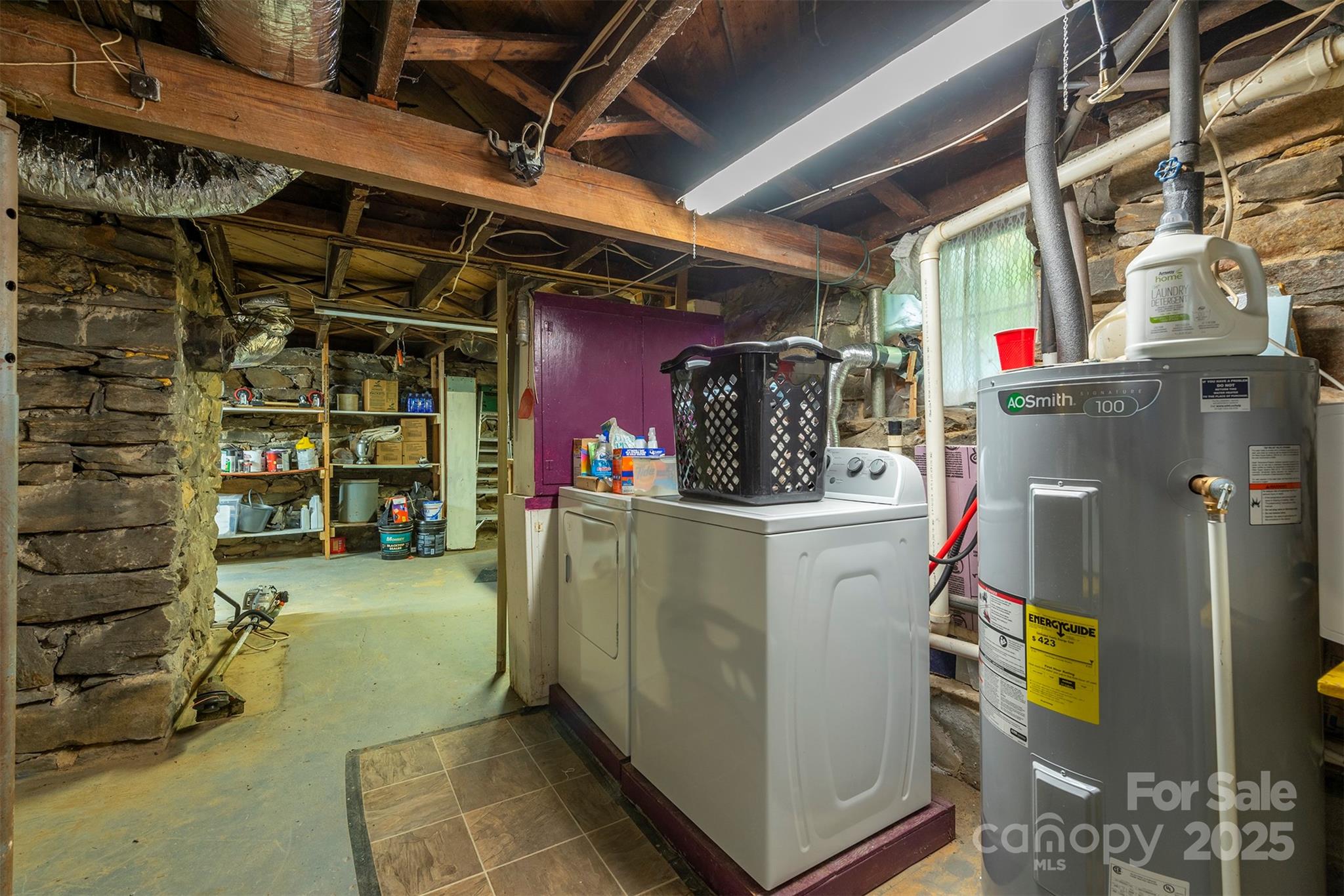 223 Assembly Drive Montreat NC 28757