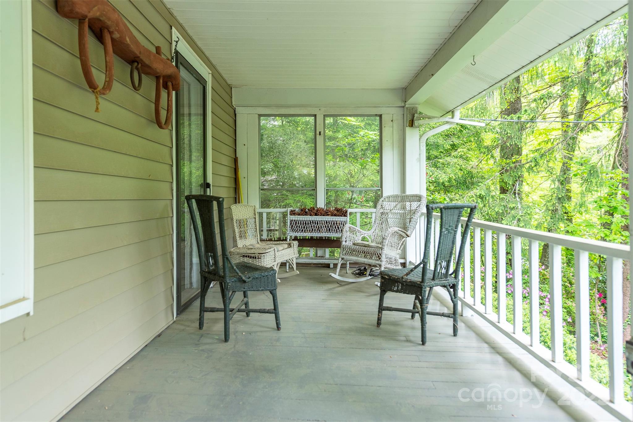 223 Assembly Drive Montreat NC 28757