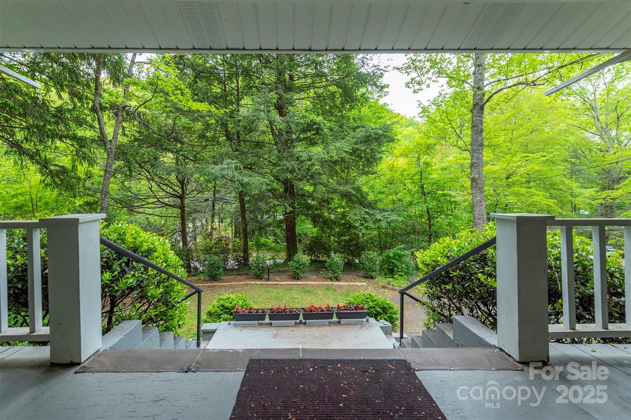 223 Assembly Drive Montreat NC 28757