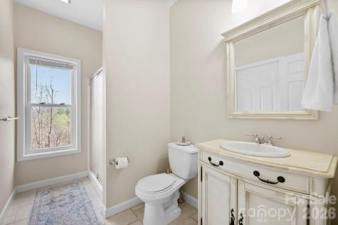 11 Starlight Drive Black Mountain NC 28711