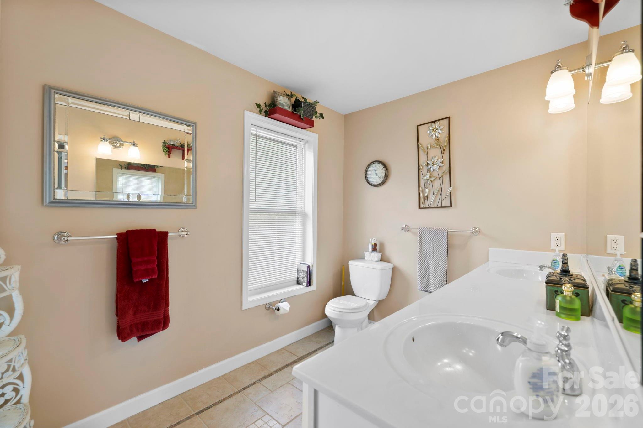11 Starlight Drive Black Mountain NC 28711