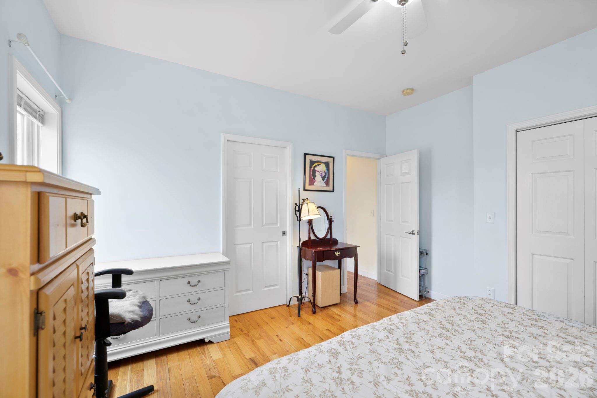 11 Starlight Drive Black Mountain NC 28711